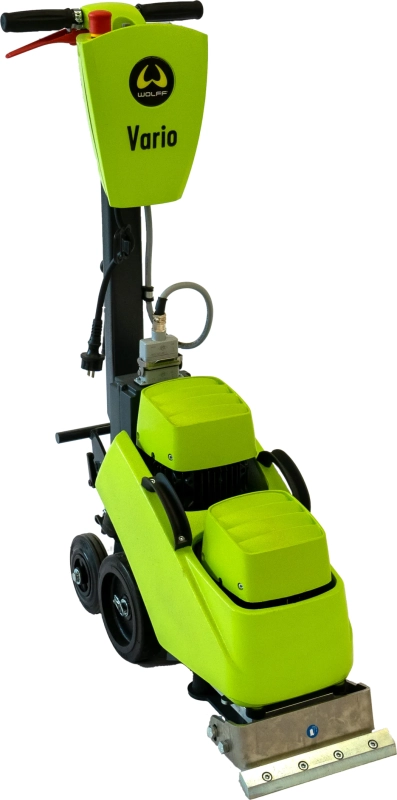 9f90297c15fd54b1ccae0e63afb2c3fb