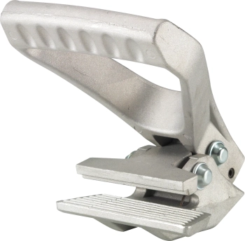 WOLFF Zrywacz ręczny Premium