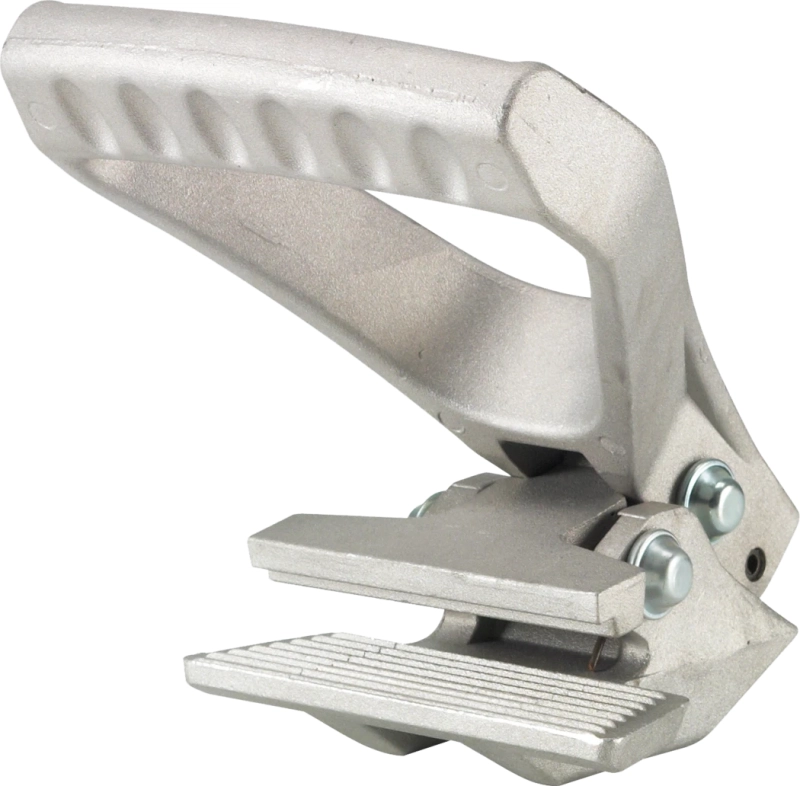 ff43257ea8c6fbf0fbbd8d5bf6ee1dff