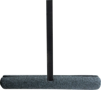 WOLFF Pokrycie filcowe do dociskacz a