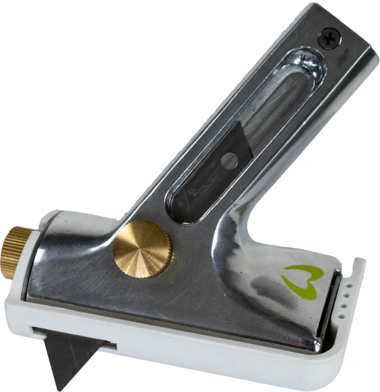 944947b81d063d711f1fc0172c7b3c5a