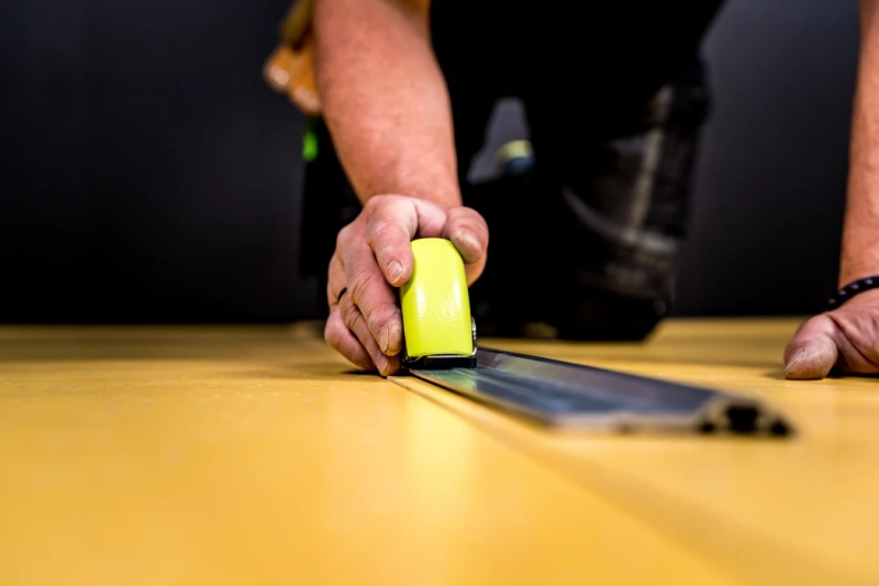 e28e2a39db46b254772cbb2ad8a0ea38