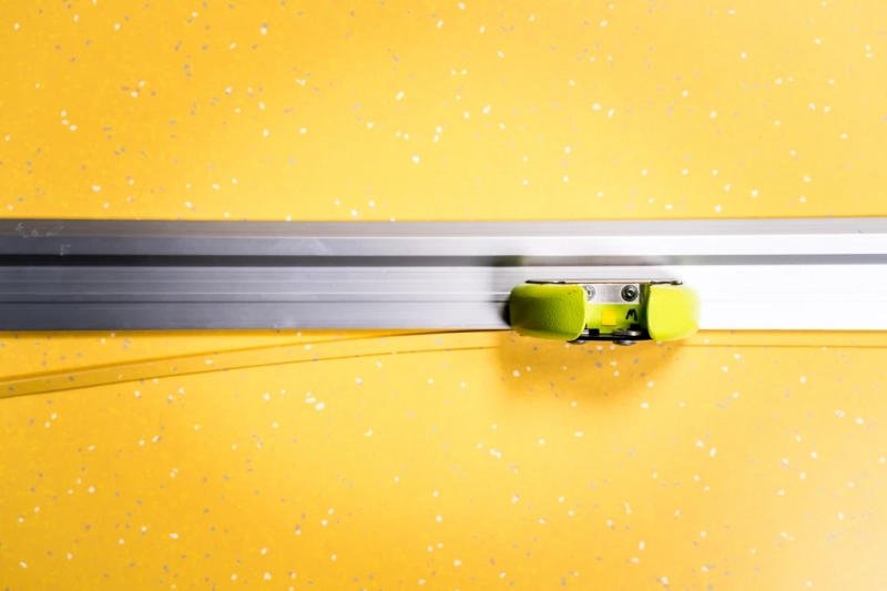 e5f074786514308c47cf783eb559ff1f