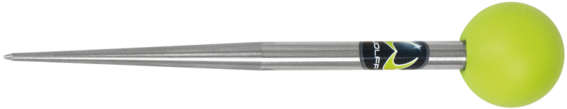 682acbfa3b46e5a2bb550759ba087d6e