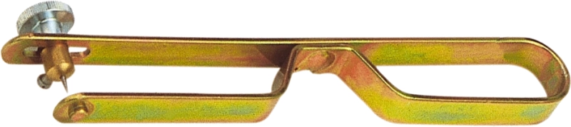 0f149d890b98e81ff03c8c1d9fcb0049