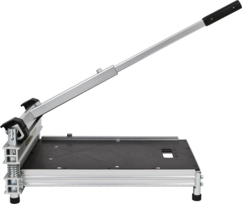 WOLFF Nóż zamienny WO 330