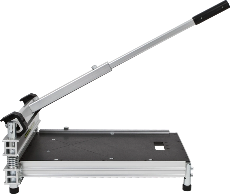 649832b0d222ffd3af632680c0e9a158