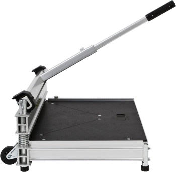 WOLFF Nóż zamienny WO 630