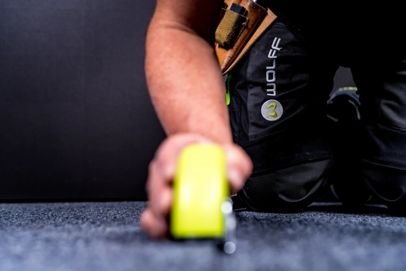 97d711a7dc3cfcf4a3bf27809cd41419