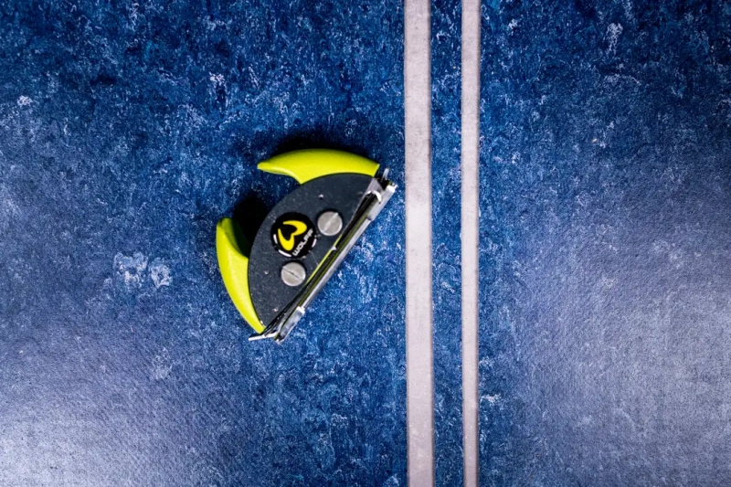 efc38f35d12f1dea0ffe326e91cb1e06