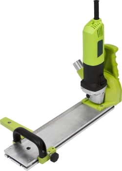 WOLFF Przycinak pasów LS65 230V/50H z