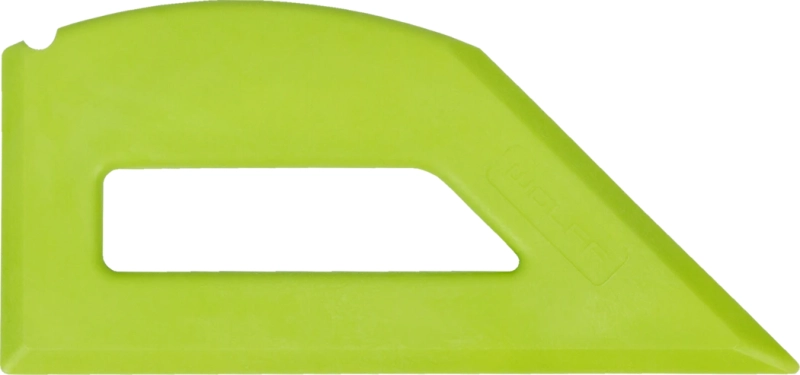 3b6a3e802563c1b8d6efe2b0d22423a8