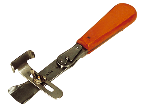 754c42d1b2e390356744ff4070a045a0