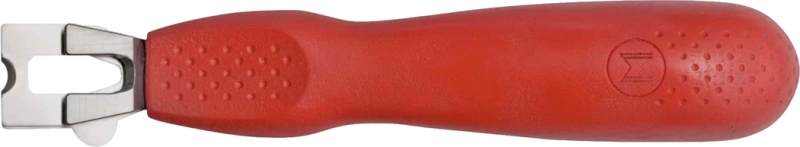 28fd86dd6ae61f23c5fd43249ba54294