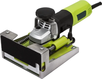 WOLFF Piła PIRANHA 230V/50Hz