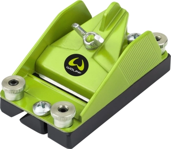 WOLFF Przycinarka krawędzi