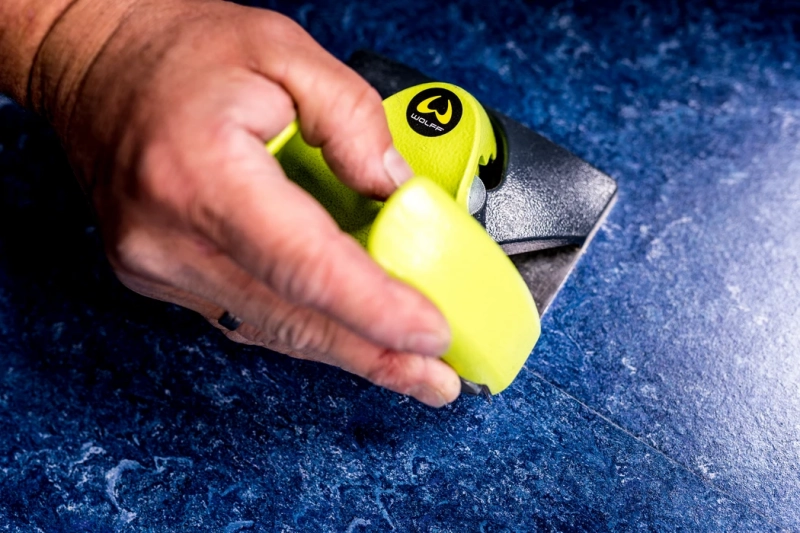 e46ed4e14644fcd55fa16c66dea8ba0b