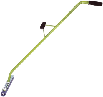 WOLFF Wałek dociskowy do wykładzi n podłogowych