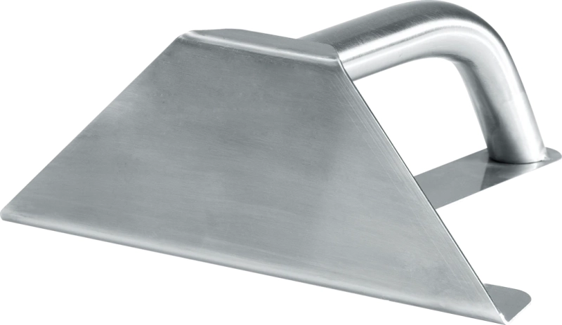 78a81b98e8b0b9de7d4631276b6c295c