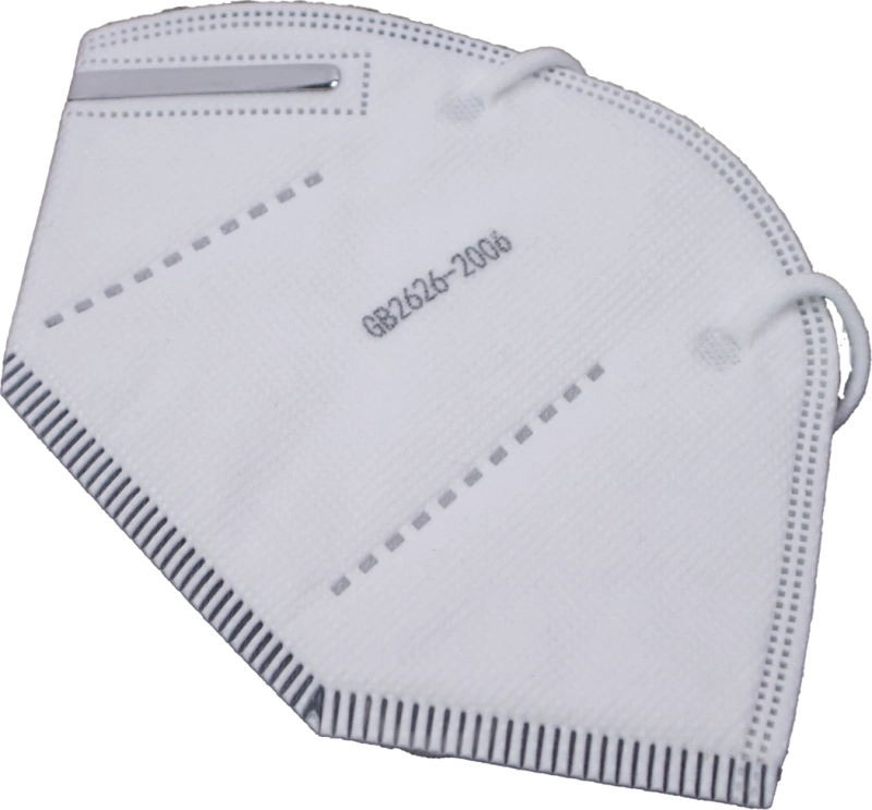 4dc8ad5a929a6d8cd7517d8251375ec0