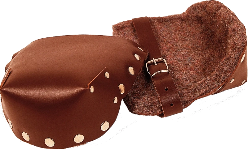 02083e7c8e560f51f94b6273c9007618