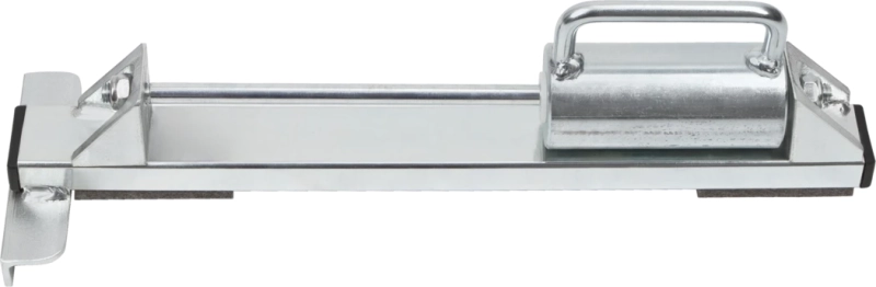 c0a842bfd2f808a045cb2659e5f9d062