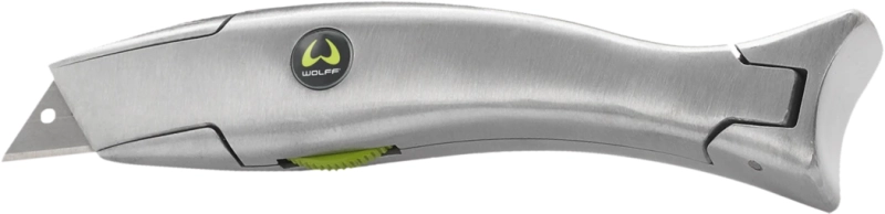 26abd963d9bc4f954155f38af2d9918d