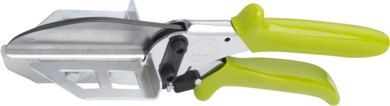 51a72fe4268265fcf48e24e4954e365d