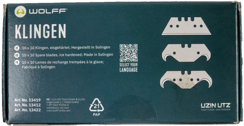 ea8efc8aa464e43f152534280867e810