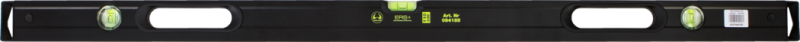 c59e38373486aeb5d9791cc12e23eb0a