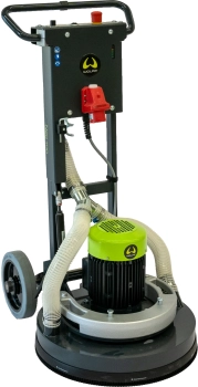 WOLFF Przedłużacz 400 V 25 m 16 A 4 00 V