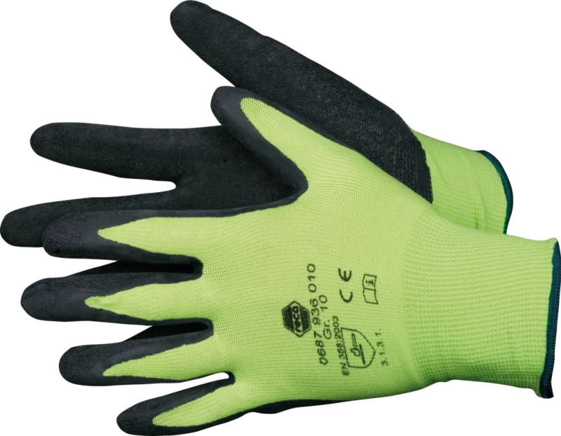 ff72ea3094ae2a0821ce67d87929ae27