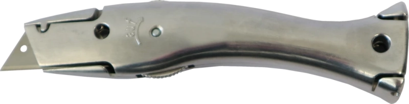 fdf4d1b016912767cfff419d85b16127