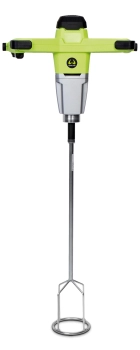 WOLFF Mieszarka Power X 1600 230V