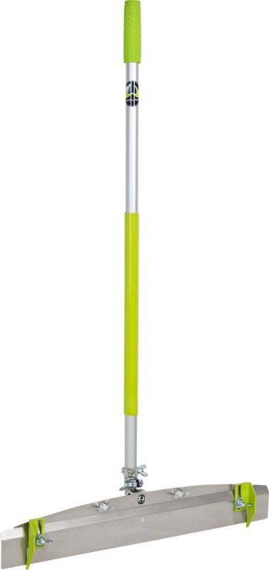 df91363fb864cf77419b5566abb691b6