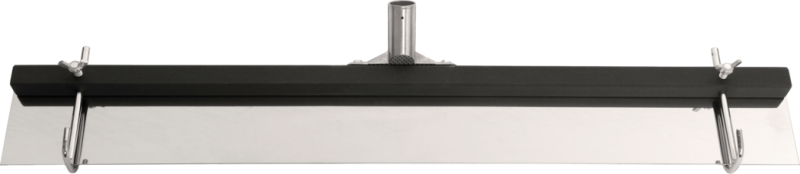 f0ff075054f04abf7cbd32a1c278e1d6