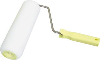 WOLFF Uchwyt do wałka