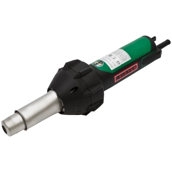 WOLFF Leister Electron ST 230V/50Hz