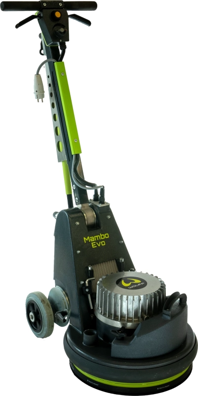 421de3fe55adadb84062b8af516ffa43