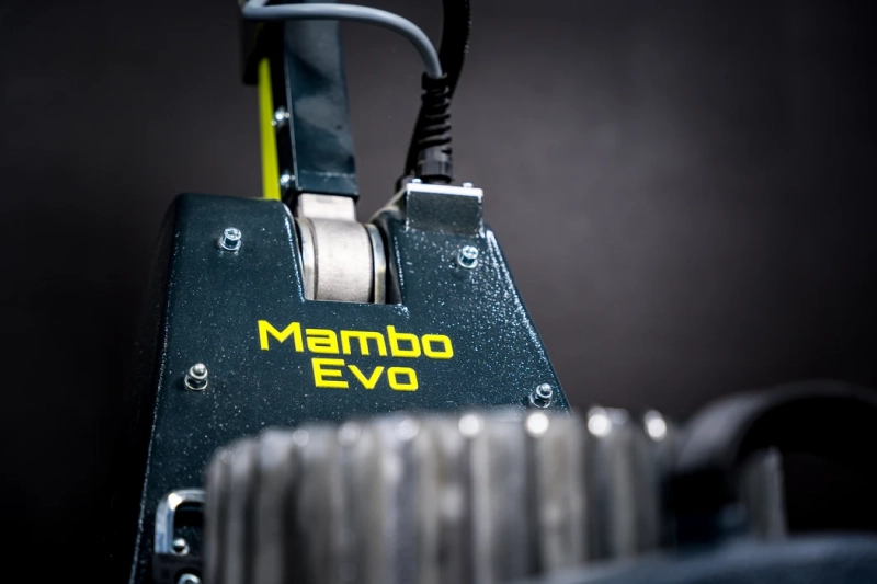 6591a6dea290b9f3e3def825abb97025