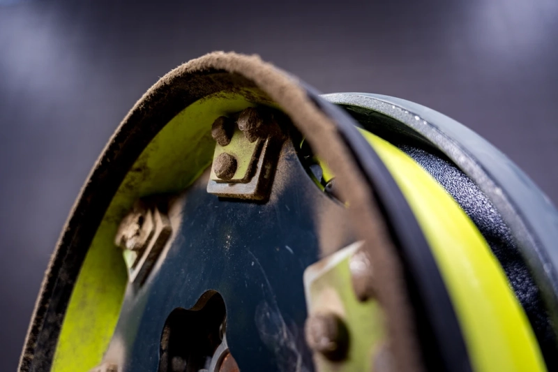 b661a2f6158160f66c1c8198b6c8520b