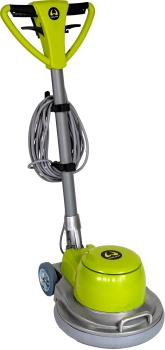 WOLFF Szlifierka jednotarczowa Samb a 2010 230V