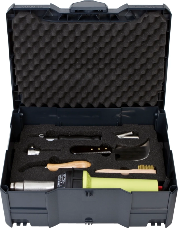 955b788d46a0263cb8f730bec47b9eee