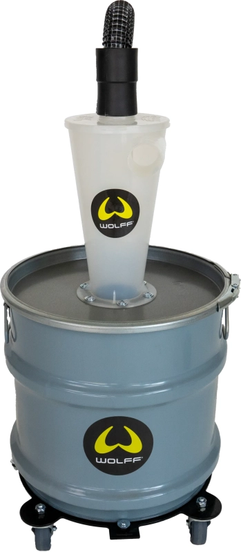 1e2bde84aff25289f54ef99d8985840c