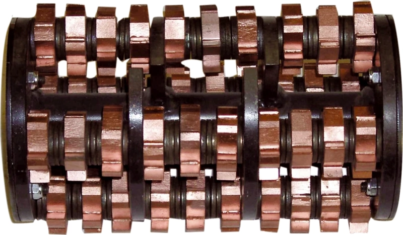 59538146020362dc47ddab59fce01f47