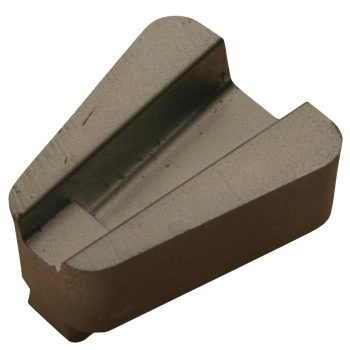 WOLFF Segment dia SS 20