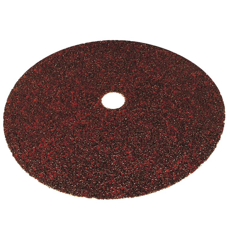 a3864fb297b42b1c0c302b984e1503dc