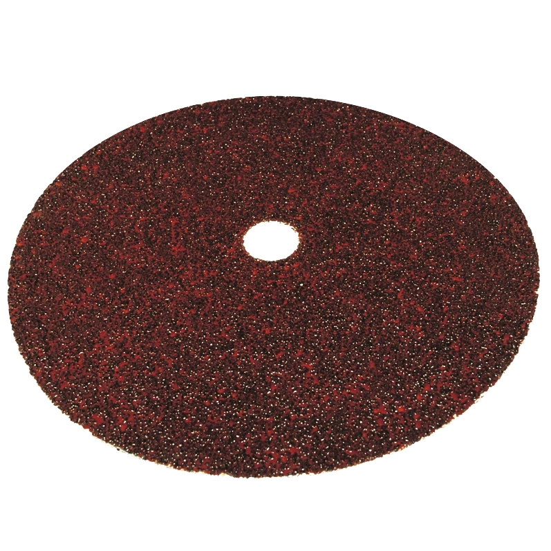 d310ab7570cd1c5d74fd1a5ddfc79d26