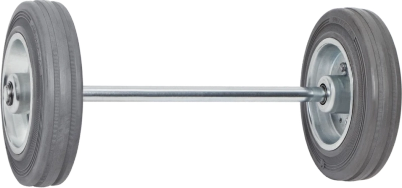 521669b61a2764060f799e59e916324f