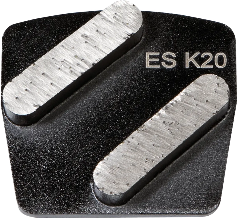 929f1fe206758c55c7518ba4646df2de